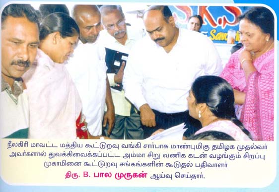 Chairman